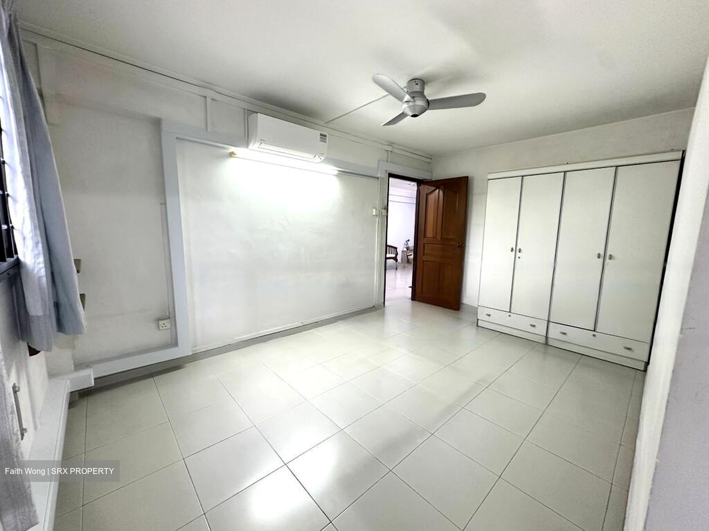 Blk 92 Commonwealth Drive (Queenstown), HDB 3 Rooms #454315791